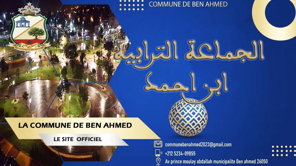 الصفحة الأساسية